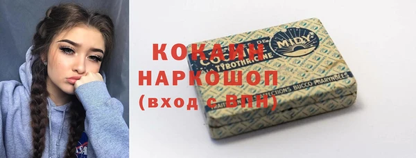 спайс Покачи