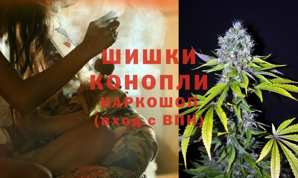 дмт Покровск